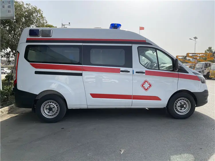 南昌县高铁转院